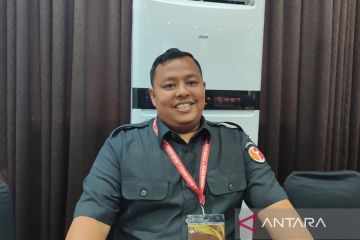 Bawaslu Bengkulu: Pj Wali Kota terima sanksi disiplin berat dari KASN