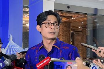 KPU: Metode KSK PSU Kuala Lumpur sudah rampung