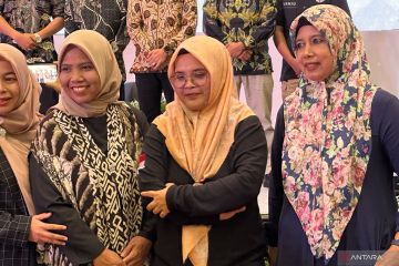 Bawaslu RI lakukan persiapan hadapi PHPU di MK