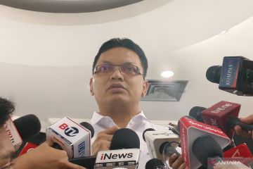 MK pastikan putusan delapan hakim tidak “deadlock”