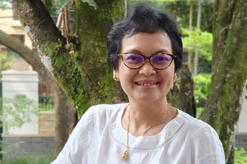 Pakar optimistis MK dapat melakukan pendalaman terhadap empat menteri