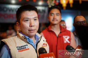 PRIDE: Keterangan 4 menteri di MK patahkan tuduhan politisasi bansos