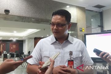 MK: Ekosistem independensi MK tetap terjaga