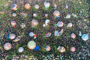 Pekalongan-ballon-festival-2024-170424-hpp-2.jpg