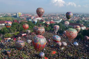 Pekalongan-ballon-festival-2024-170424-hpp-4.jpg
