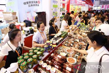pameran-Produk-konsimen-China-Xinhua-170424-2 pameran-Produk-konsimen-China-Xinhua-170424-2