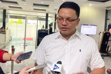 MK sebut "amicus curiae" PHPU Pilpres 2024 terbanyak sepanjang sejarah