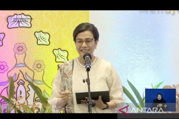 Kemarin, Bea Cukai tindak lanjuti hingga 111,8 juta sertifikat PTSL 