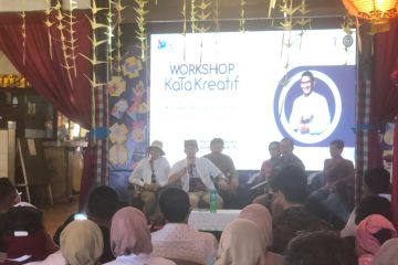 Menparekraf antisipasi kemacetan saat World Water Forum di Bali