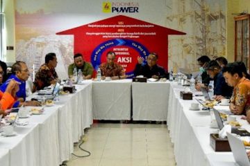 BNPT asesmen pelindungan PLTDG di Bali tuk sukseskan World Water Forum