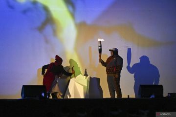 "Malahayati" generasi baru Tanah Rencong itu bernama Nurul Akmal