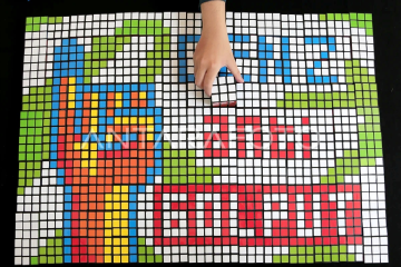 Kamus Gaul Gen Z: Biar nggak kudet & Anti Miss-Komunikasi di era sekarang!