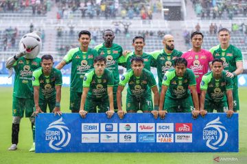 Persebaya: Sejarah panjang dan babak baru bersama PM