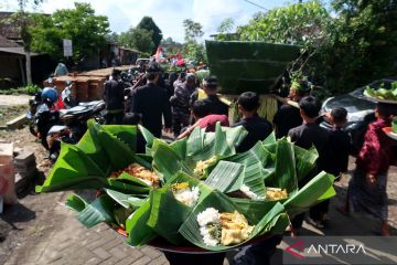 sumber mata air