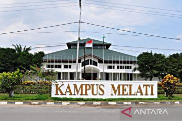 Pemprov Kaltim pastikan relokasi SMAN 10 Samarinda tak bentrok yayasan