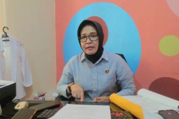 Kasus kekerasan seksual ayah terhadap anak kandung di Gorontalo dilimpahkan ke kejaksaan