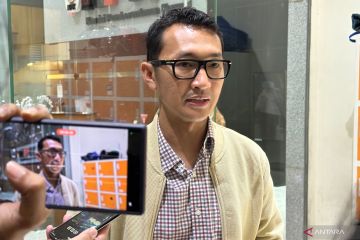 KPK dalami penerbitan dokumen kerja TKA di kasus suap Kemenaker