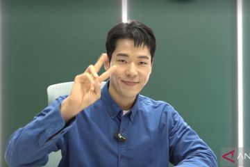 Ju Yeon Woo 