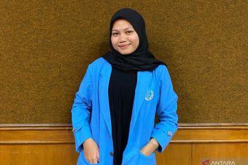 Pelayanan publik sekadar formalitas: Masyarakat Bangka Belitung dihadapkan pada meja tanpa solusi