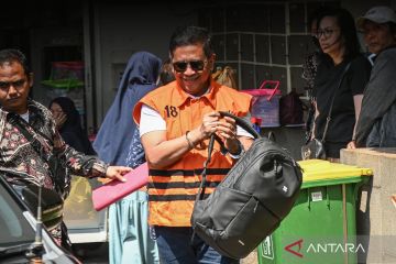 Subianto