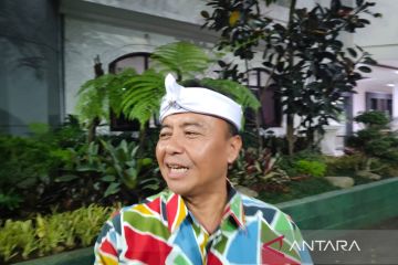 Pemprov Jabar sebut realisasi belanja masih sesuai jalur