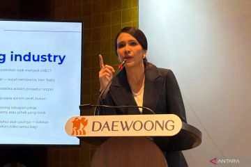 Ini cara memilih klinik kecantikan bagi pemula yang ingin perawatan