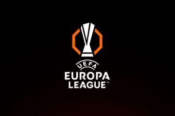 Hasil lengkap Liga Europa: Lyon kokoh di posisi puncak, Roma dan Betis menang telak