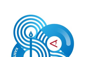 88 Tahun ANTARA mengawal kedaulatan informasi Indonesia