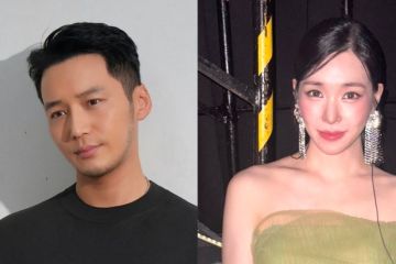 Byun Yohan-Tiffany SNSD resmi pacaran, Agensi ungkap rencana nikah