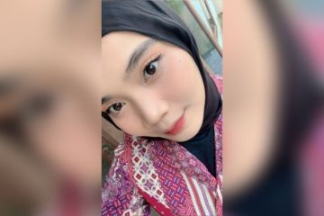 Filsafat Hukum: Kunci sederhana mewujudkan keadilan di Indonesia