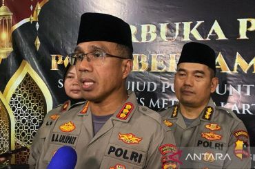 Polisi cek CCTV dan saksi kasus penganiayaan ART di Pulogadung