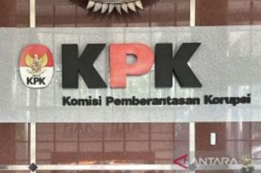 Peneliti: Perlu evaluasi pembinaan kader cegah kepala daerah korupsi