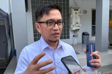 Kemenkes menargetkan 130 juta warga ikuti program CKG pada 2026