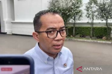 Prabowo meminta pemanfaatan teknologi olah sampah skala mikro dipercepat