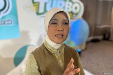 Bahaya defisiensi vitamin A bagi tumbuh kembang anak