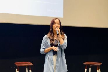 Sejumlah makanan yang bisa bantu perlambat proses "anti-aging"