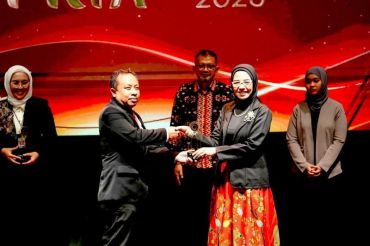 BGN menegaskan komitmen komunikasi publik berdampak untuk program MBG