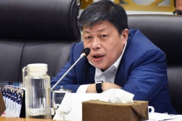 Pemerintah didesak segera salurkan bantuan pangan