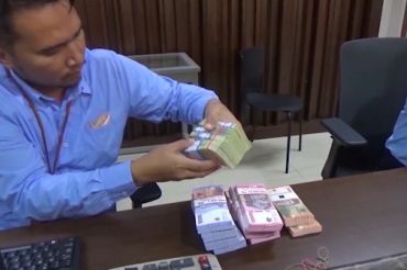 BI Sultra siapkan Rp1,2 triliun uang tunai jelang Lebaran 2026