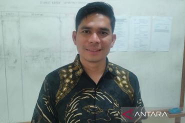 KPK: OTT Bupati-Wabup Rejang Lebong terkait dugaan suap proyek