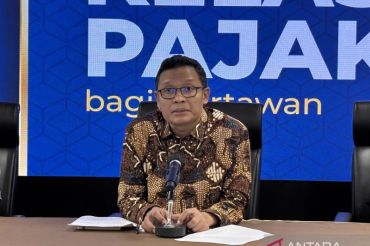 DJP merilis Coretax Mobile dalam dua pekan