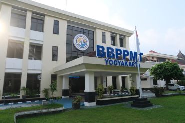 Refleksi 47 tahun BBPPMT Yogyakarta: Tak lagi mimpi bangun transmigrasi masa kini