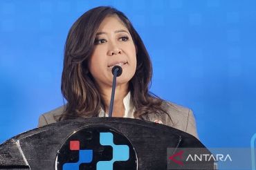 Meta penuhi regulasi pembatasan medsos di Indonesia, pengguna Facebook hingga instagram wajib usia 16 tahun