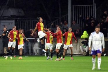 Empat pemain timnas Indonesia bisa kembali bermain di Liga Belanda