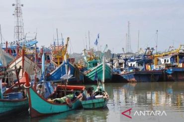 Percepat perizinan, Jaringan KuALA desak penyederhanaan sistem perizinan bagi nelayan