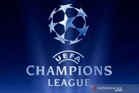 Hasil Penyisihan Liga Champions, Napoli lumat Liverpool