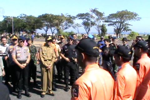 Pemprov Sulsel perketat pengawasan pembukaan lahan