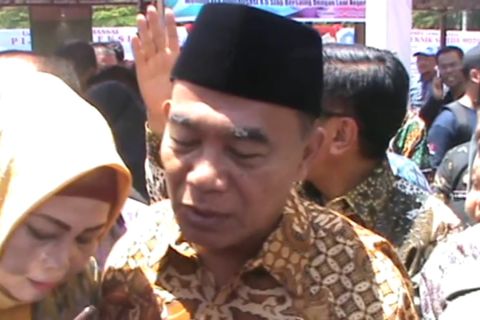 Pentingnya literasi digital dalam era 4.0