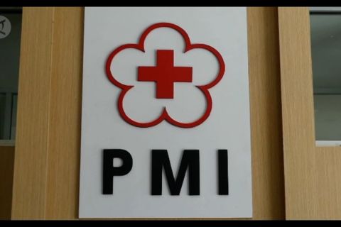 PMI DIY Buka layanan vaksinasi dengan sertifikat internasional