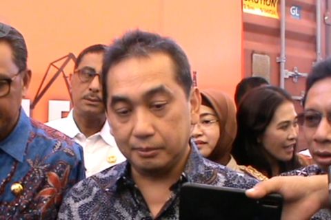 Mendag targetkan 11 perjanjian bilateral rampung 2020